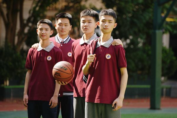 (3)篮球小组 (3)篮球小组